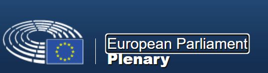 European Parliament Recognises Classic Vehicles As Part of European Cultural Heritage
